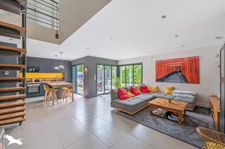  Maison � vendre 8 pi�ces 183 m�