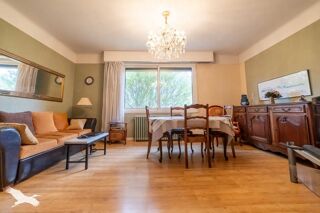  Maison  vendre 3 pices 120 m