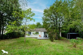  Maison � vendre 5 pi�ces 108 m�