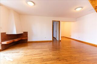  Appartement  vendre 4 pices 85 m