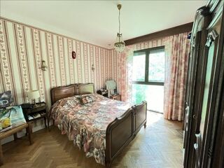  Maison  vendre 7 pices 164 m