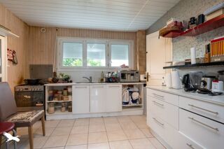  Appartement  vendre 4 pices 90 m