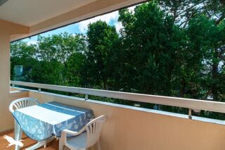  Appartement  vendre 2 pices 47 m