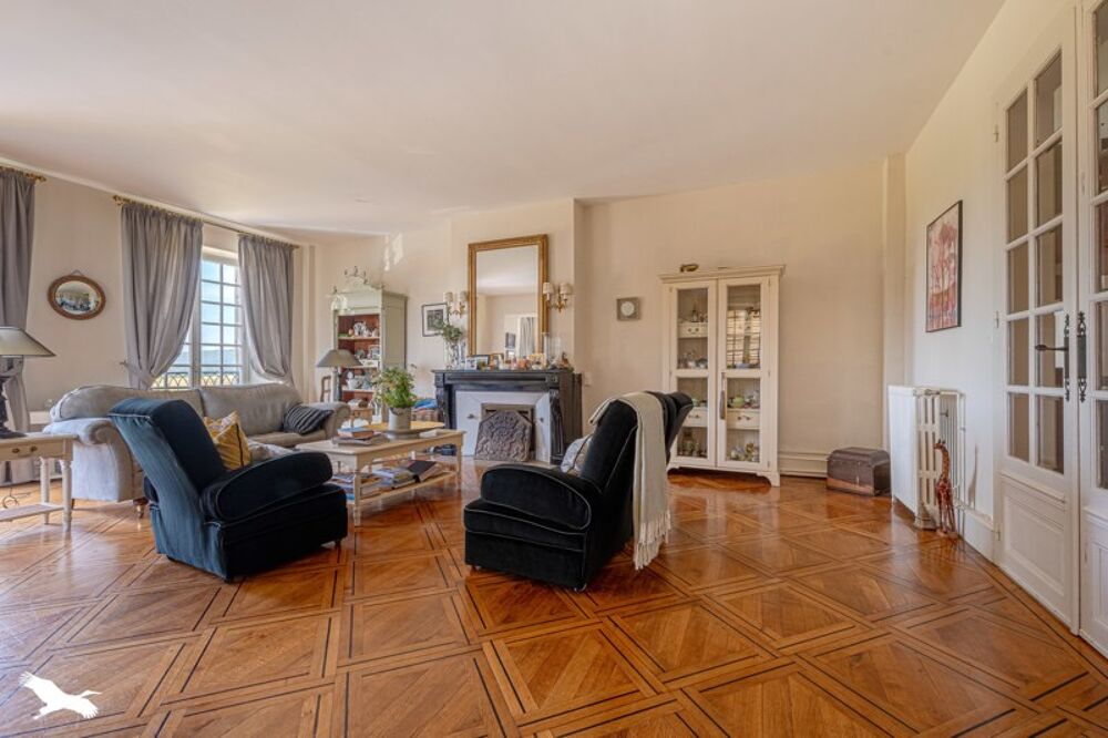  vendre  Maison Chamboret (87140)