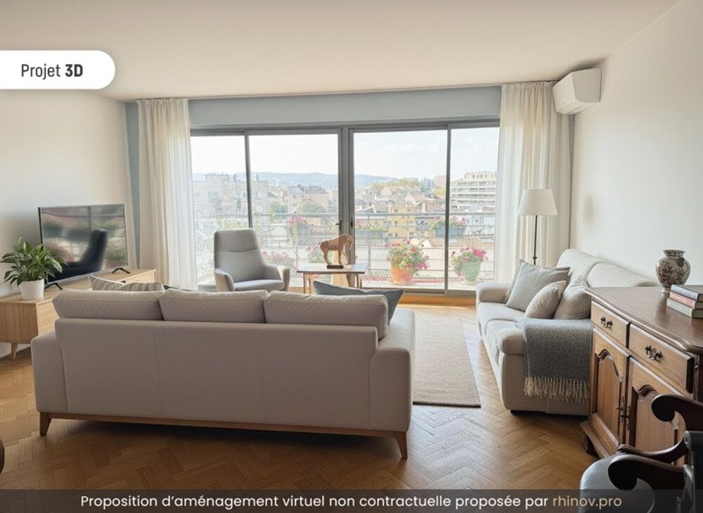 � vendre  Appartement Toulouse (31400)