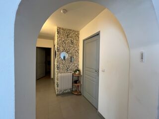  Maison  vendre 2 pices 57 m