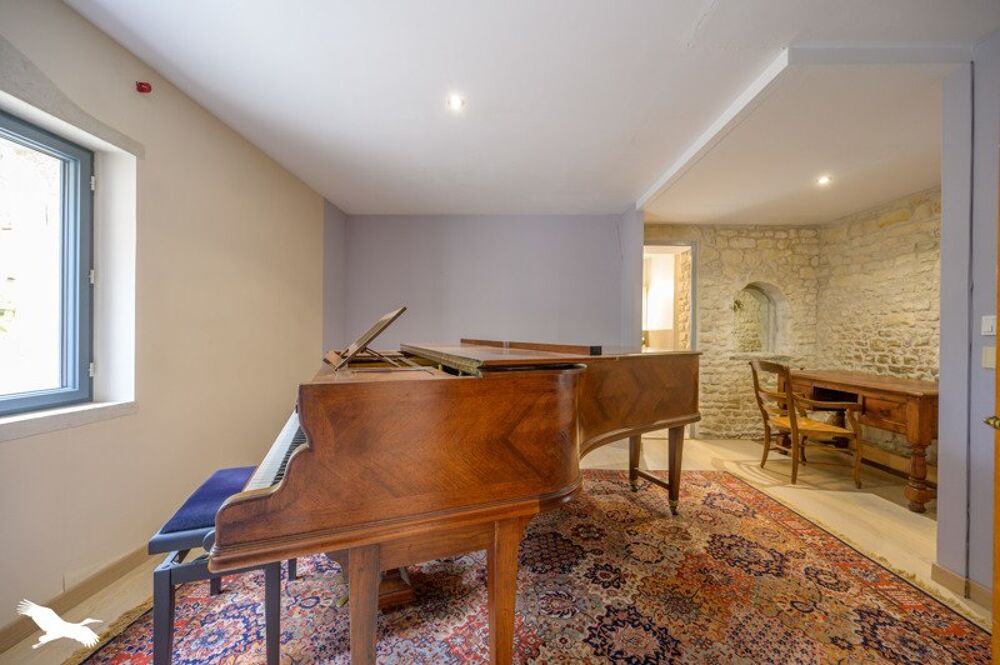  vendre  Maison Lagord (17140)