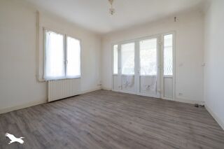  Maison  vendre 3 pices 60 m