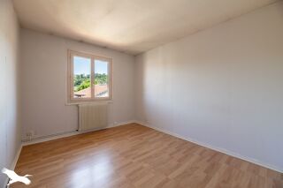  Maison  vendre 4 pices 92 m