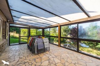  Maison  vendre 9 pices 215 m