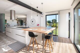  Maison  vendre 5 pices 190 m