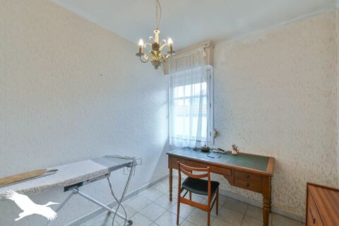  Maison  vendre 6 pices 110 m