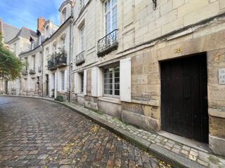  Appartement � vendre 2 pi�ces 33 m�