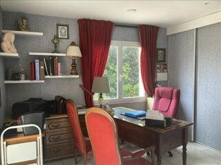  Maison  vendre 5 pices 168 m