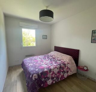  Appartement � vendre 2 pi�ces 42 m�