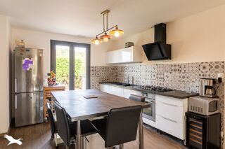  Maison  vendre 3 pices 89 m