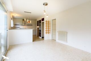  Maison � vendre 7 pi�ces 222 m�