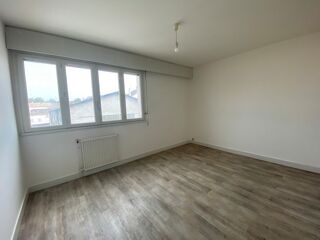  Appartement  vendre 5 pices 84 m