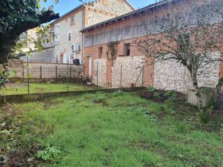  Maison  vendre 4 pices 110 m