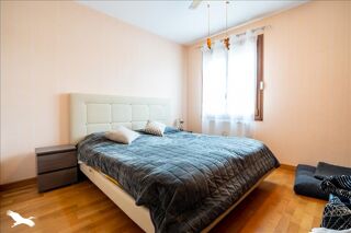  Maison  vendre 7 pices 171 m