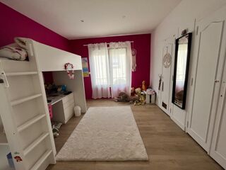  Maison  vendre 5 pices 142 m