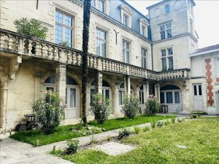  Appartement  vendre 4 pices 81 m