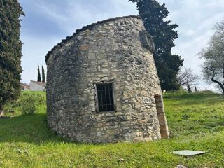  Maison  vendre 3 pices 44 m