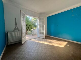  Maison  vendre 5 pices 127 m