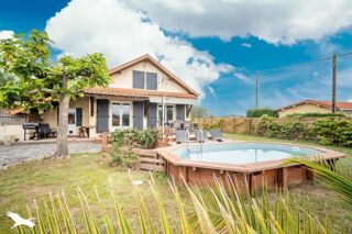  Maison  vendre 3 pices 77 m