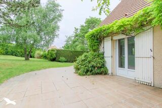  Maison  vendre 6 pices 145 m