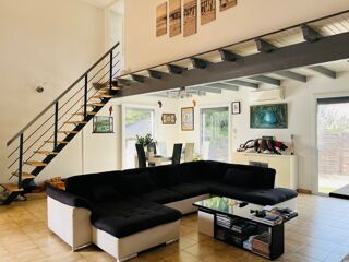  Maison  vendre 5 pices 130 m