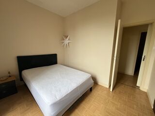  Appartement � vendre 3 pi�ces 60 m�