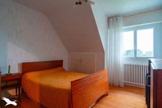  Maison � vendre 5 pi�ces 112 m�