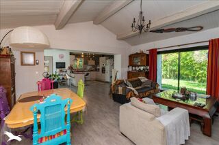  Maison  vendre 5 pices 149 m