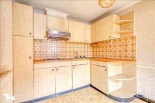  Maison  vendre 4 pices 113 m