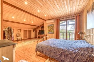  Maison � vendre 7 pi�ces 180 m�