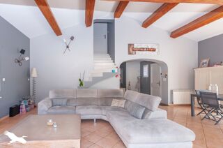  Maison � vendre 4 pi�ces 130 m�