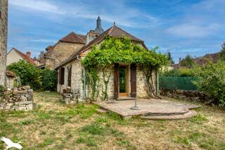  Maison  vendre 3 pices 114 m