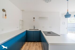  Maison  vendre 6 pices 144 m