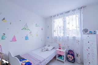  Appartement  vendre 4 pices 90 m