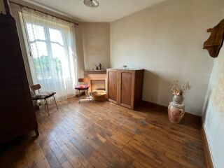  Maison  vendre 4 pices 75 m