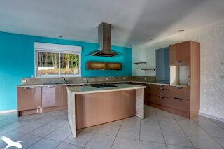  Maison � vendre 6 pi�ces 155 m�