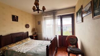  Maison  vendre 5 pices 115 m