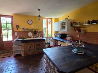  Maison  vendre 5 pices 148 m