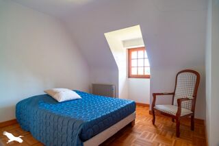  Maison  vendre 5 pices 172 m