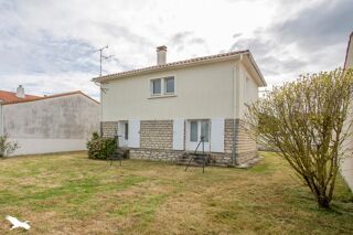  Maison  vendre 4 pices 93 m