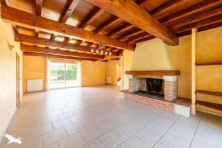  Maison � vendre 6 pi�ces 189 m�