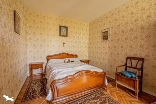  Maison  vendre 4 pices 171 m