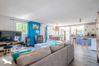  Maison  vendre 4 pices 100 m