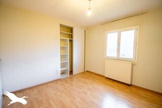  Maison � vendre 4 pi�ces 128 m�